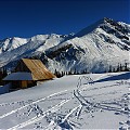 Tatry